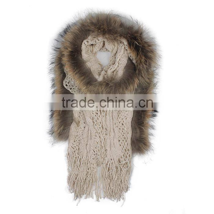 BEST SELLING winter custom scarves for sale