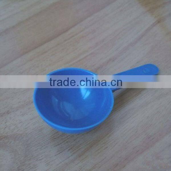 China custom sales hot plastic spoon mould manufacturer