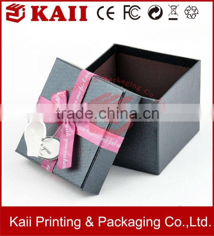 6*9 padded bubble envelope