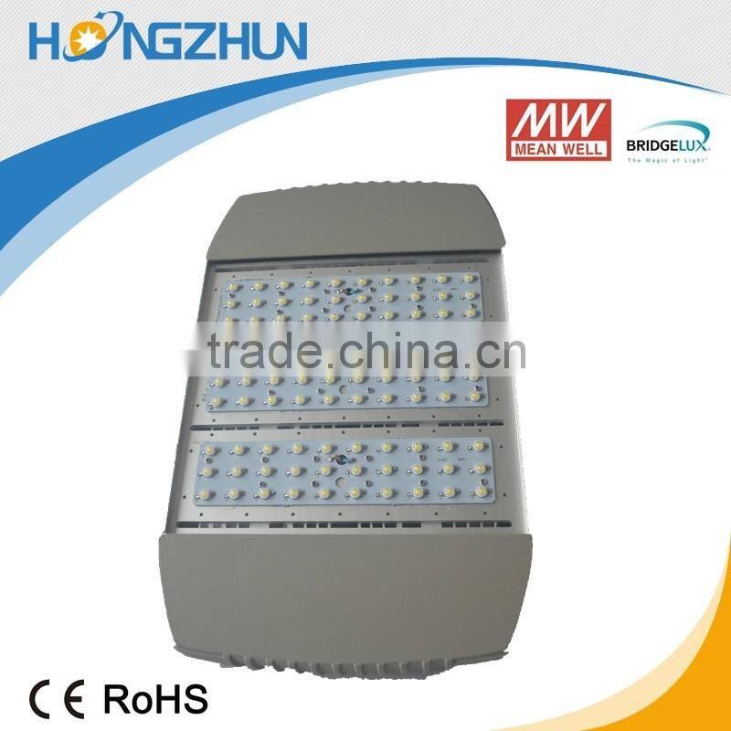 alibaba wholesale led tunnel light 90W ip65 Epistar chip 90w tunnel led light