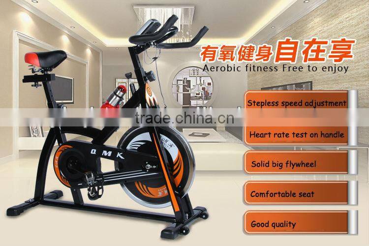 Home GYM Indoor Spinning Exercise spin Bike for adult