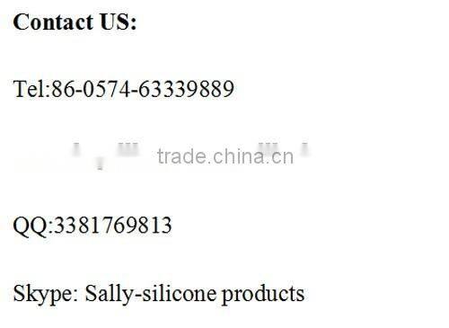 resistant high temperature silicone garden industrial hose