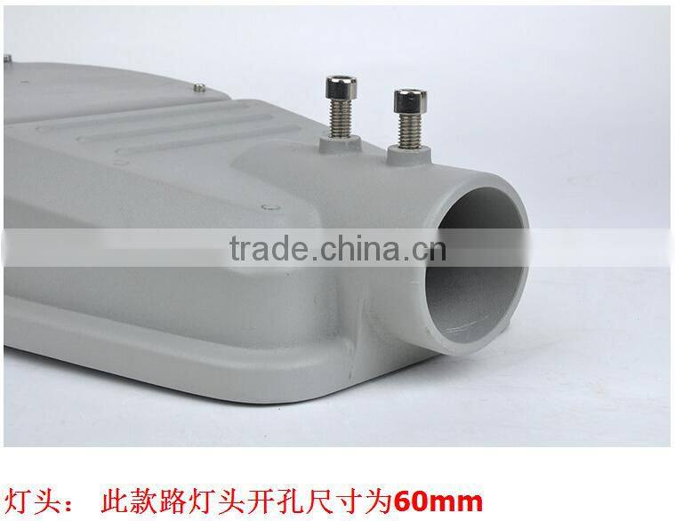 kakaxi LED Street Light 50w 60W 100w 120w PI65 LED Streetlight Garden Stadium Lights Factory Lamp