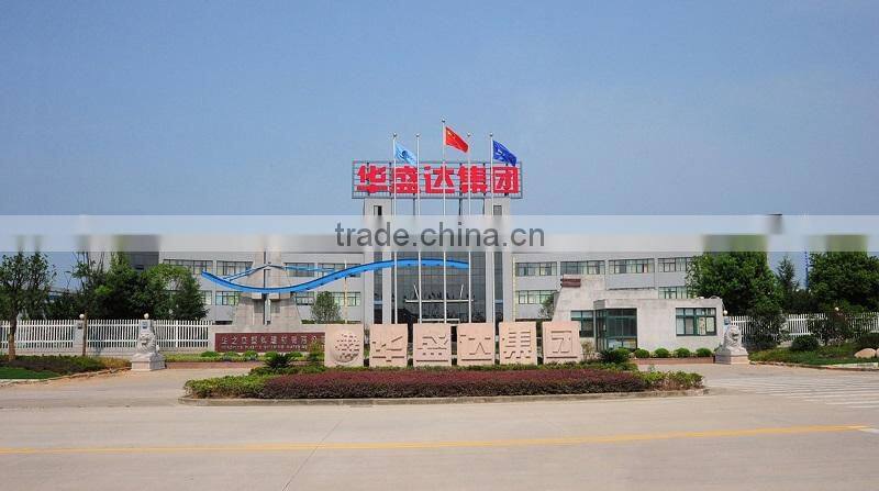 88 sliding window upvc extrusion profiles pvc lamination window connector