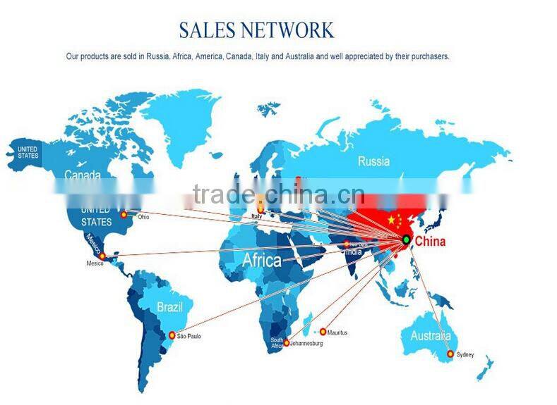 Wholesale MZS 25KV 220pF 221K Capacitor Multiplier Sets for Spraying Printer Machine