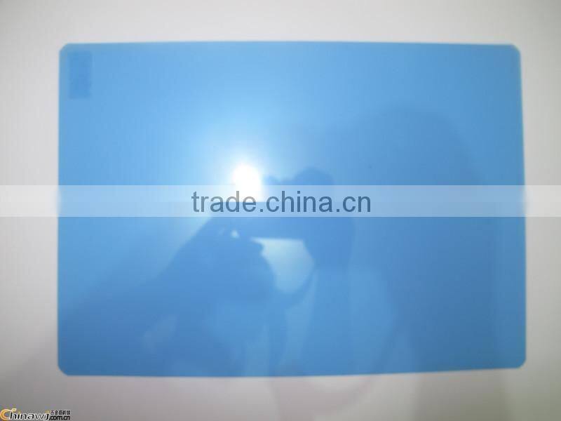 Agfa dry film/led light film/thermal imaging digital film dry film printer