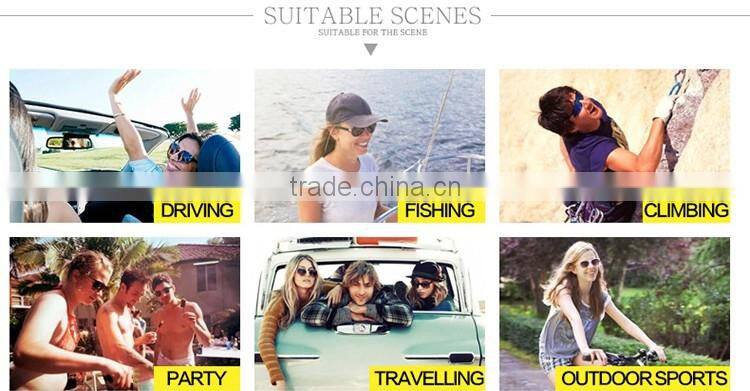 Laura Fairy Italian Brand Name Windproof Cycling Half-Rim Black Temples Running Sunglasses