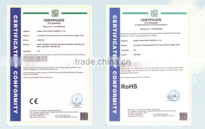 len bulb A60 12w E26 E27 LED bulb SMD2835 plastic aluminium