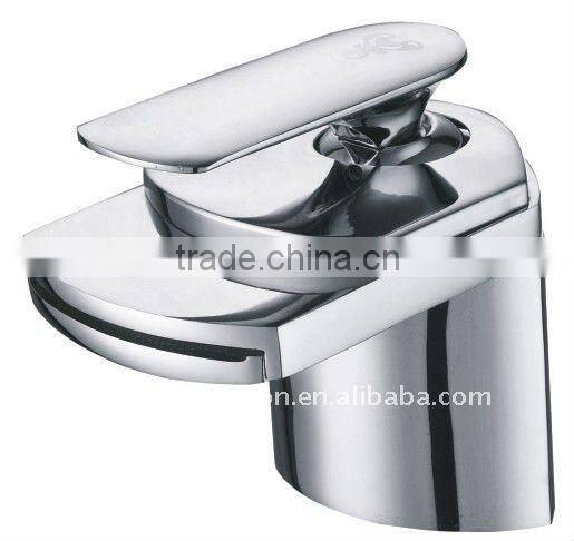 Elegent counter basin faucet&wash basin faucet