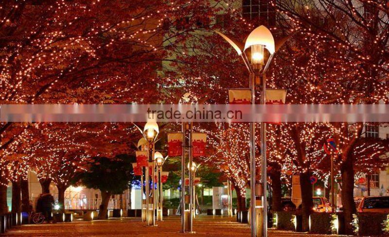 wholesale led strip light 5050 at cheap price landscape led