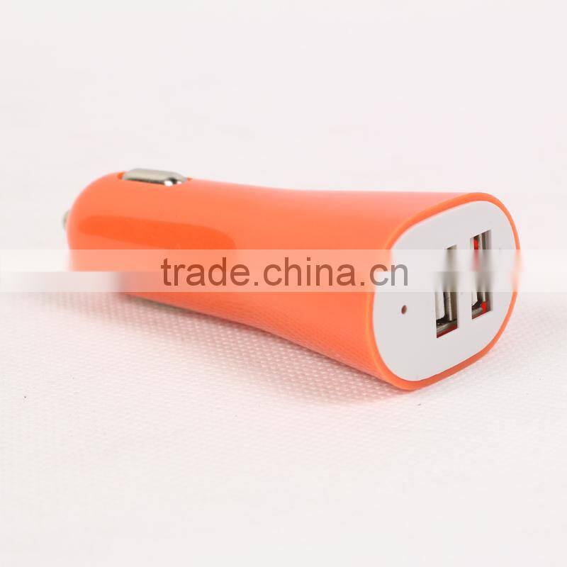Newst model 5v 1.5a usb charger adapter made in china