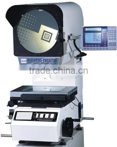 JT3020A Measuring Profile Projector