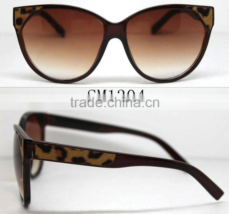 glasses, cat eye sunglasses, woman eye glasses