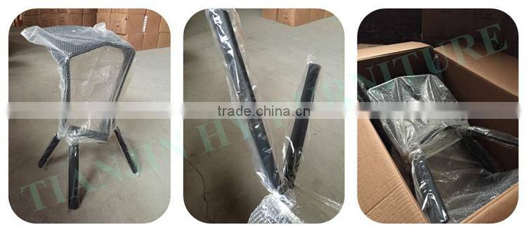 Modern Design Sturdy Bar Chair, Fashional Bar Stool For Sale