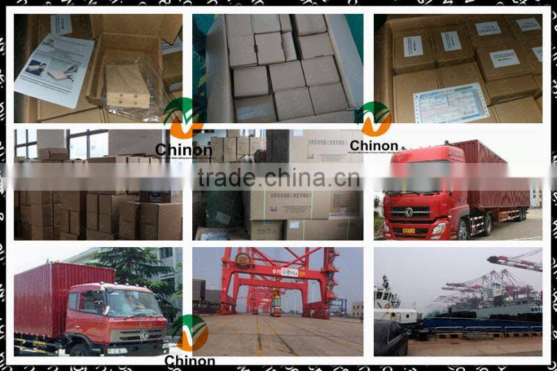 180cm Medical Human Anatomical Skeleton Model