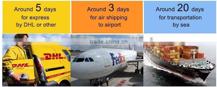 0.28mm Thickness White PVC Tape