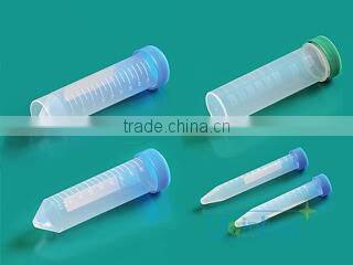Gilson Pipette Tip