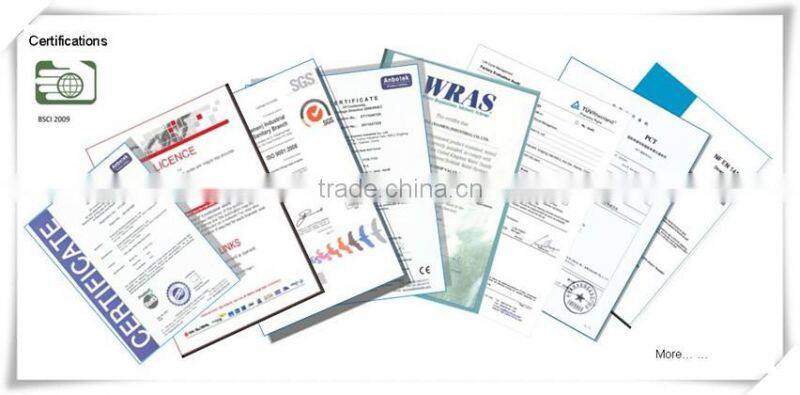 US market toilet seat cover with nightlight design for your bathroom