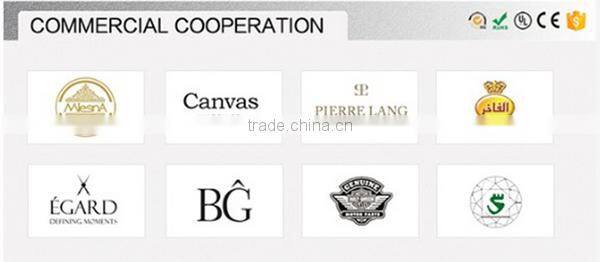 Velvet jewelry boxes for ring