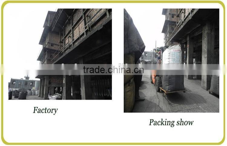 High carbon recarburizer/carburetant/graphite