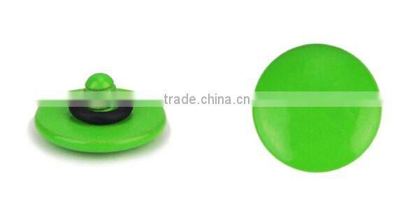 Camera Release Button JJC SRB-B10G Camera Shutter Release Button For Fujifilm
