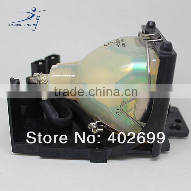 CP-HX1098 Projector lamp bulb for Hitachi DT00511 low price