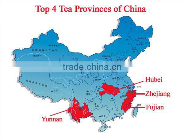 Brick Tea/Dark Tea Accept Small Order