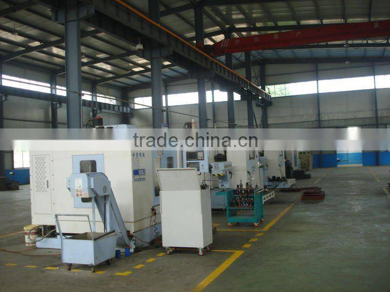 Ductile cast iron rainwater manhole cover 800*800