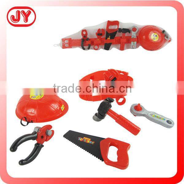 Hot Sell children tool toy set,tool set toy for kids EN71