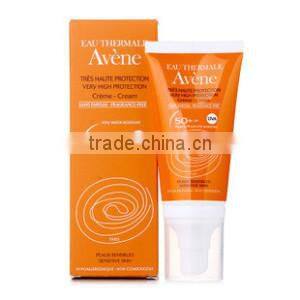 Cream Bottle Cartoning Machine