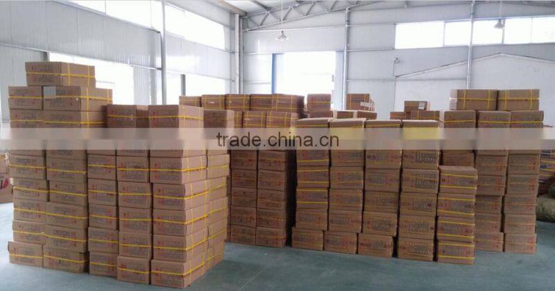 Metal Tiny meter measure tape 2m, steel tape measuring rubber fixed