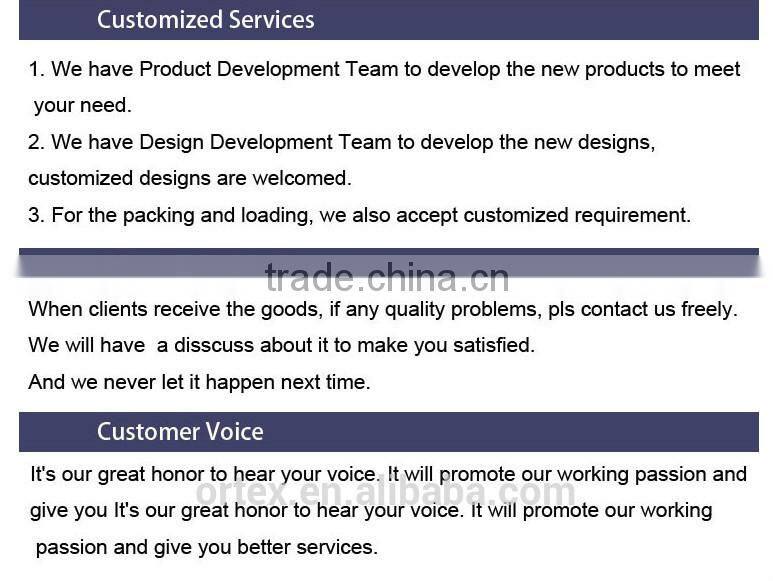 nylon viscose spandex ponti roma fabric