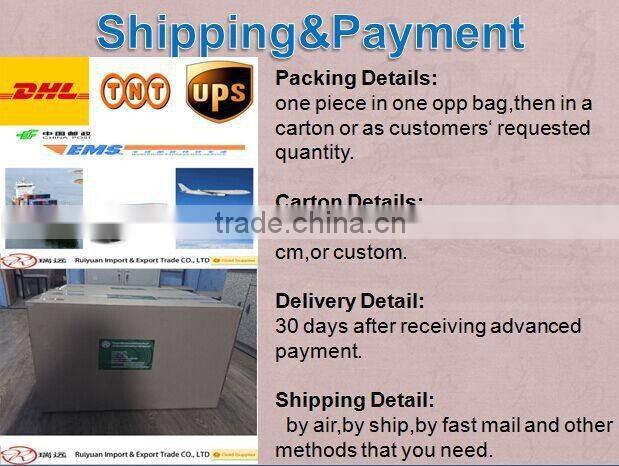 Best selling products on Alibaba!!! Factory direct price felt Christmas decoration