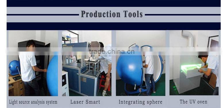 2015 good price hot sale aluminate t8 led tube 1.2m 18w led tube lighting