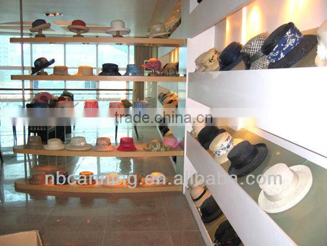 farmers straw hats /straw cowboy hat/ wholesale straw hats