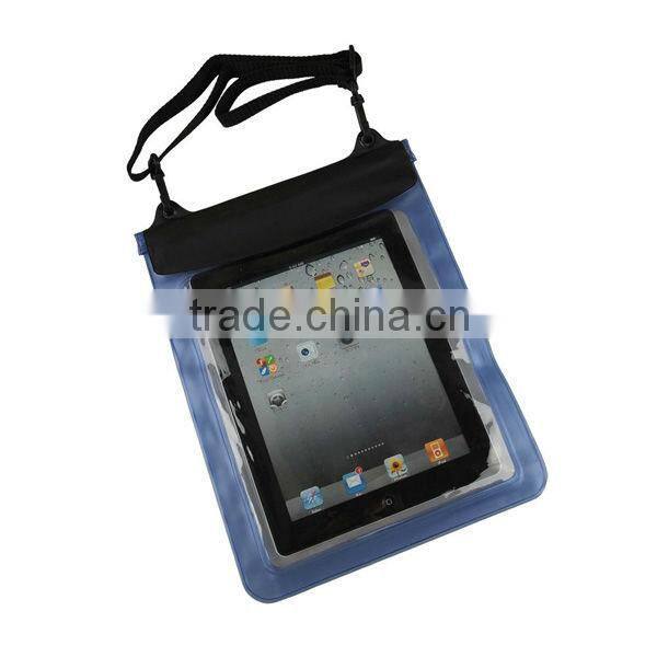 waterproof briefcase rolling laptop bag