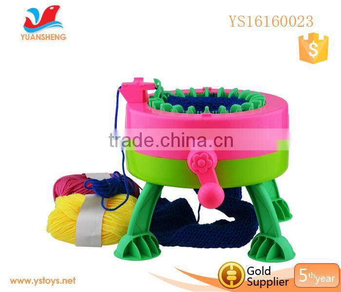 Kids learing machine magnetic drawing board