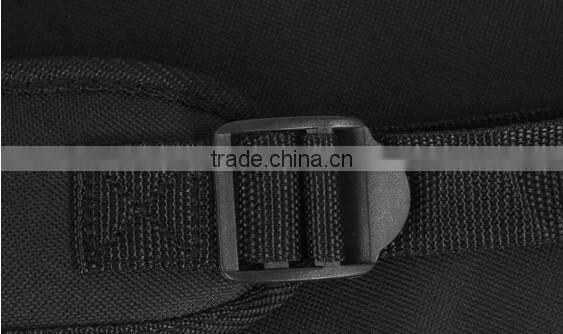 Fashion Nylon Shakeproof Guitar Bag ,Musical Instrument Bag Wholesale
