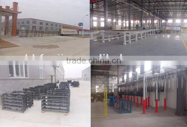 Quality Assured Dust Proof Labyrinth Seal Idler Roller Used In Power Industry