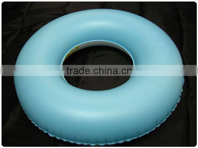 inflatable adult swim ring