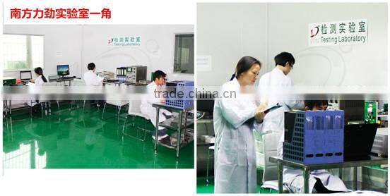 Auto folded mask earloop welding machine