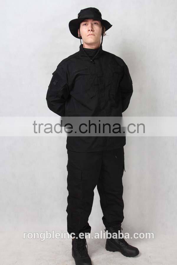 army green uniform military uniform