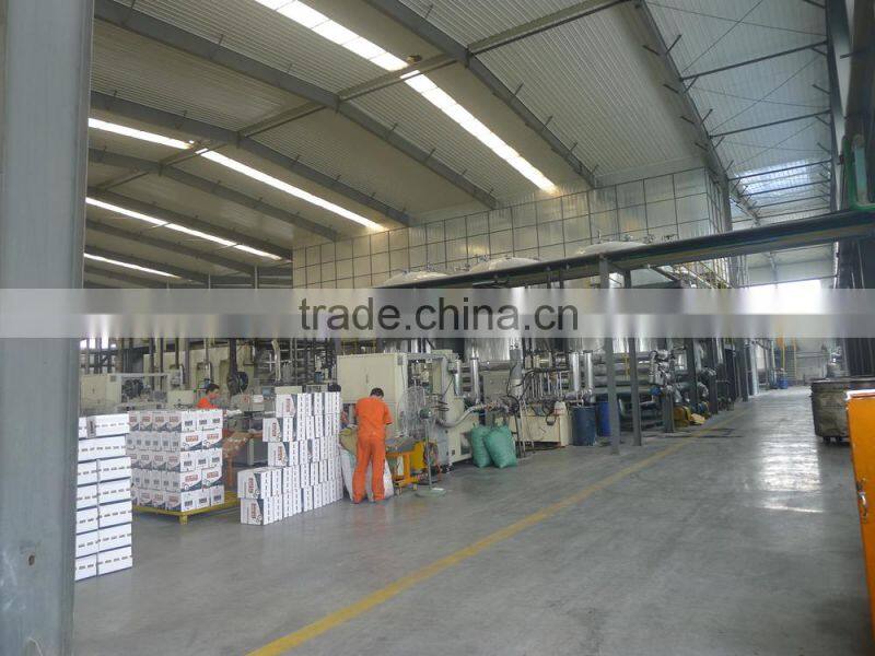 100% silicone premium quality acetic silicone sealant, black color, 280ml