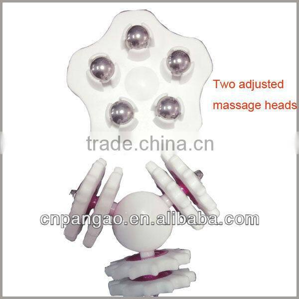 Keep fit &beauty, electronic beauty product 8609