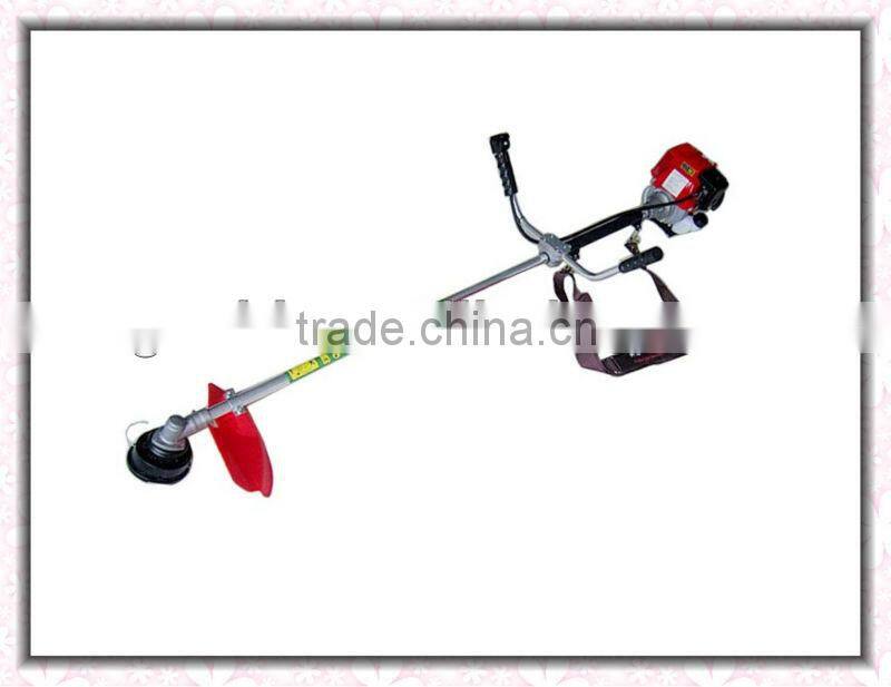 trimmer head NKT-2 of brush cutter