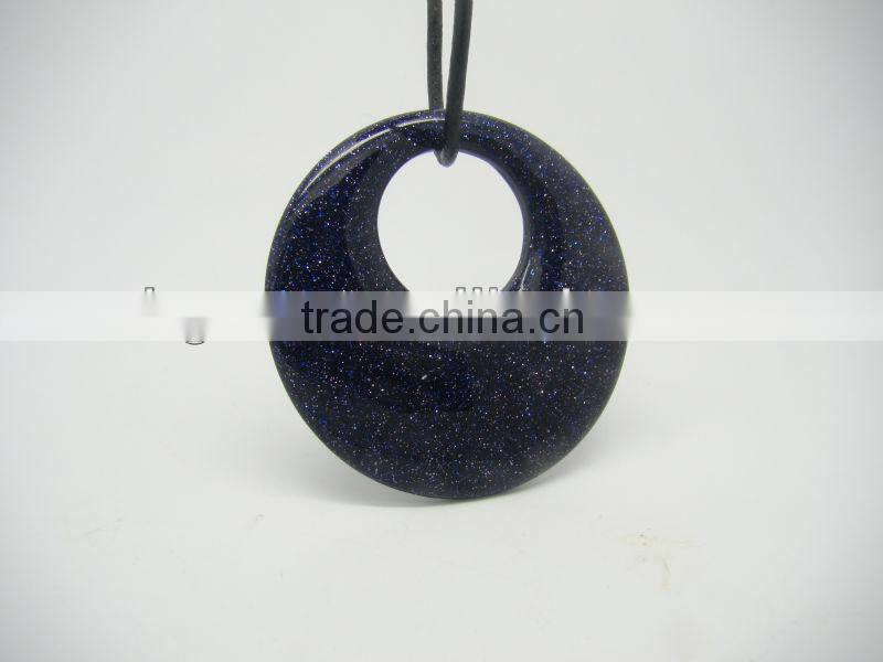 jade wall art chinese jade pendant