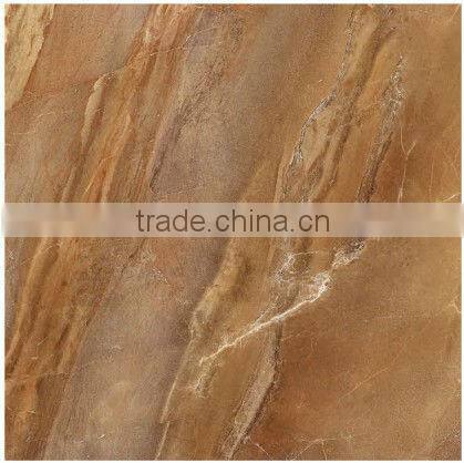 800x800mm full polished floor tile, cheaper high-quality polished tile