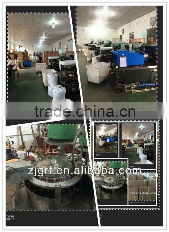 12mm new pp material good deisgn best quality fine mist pump spray atomizer