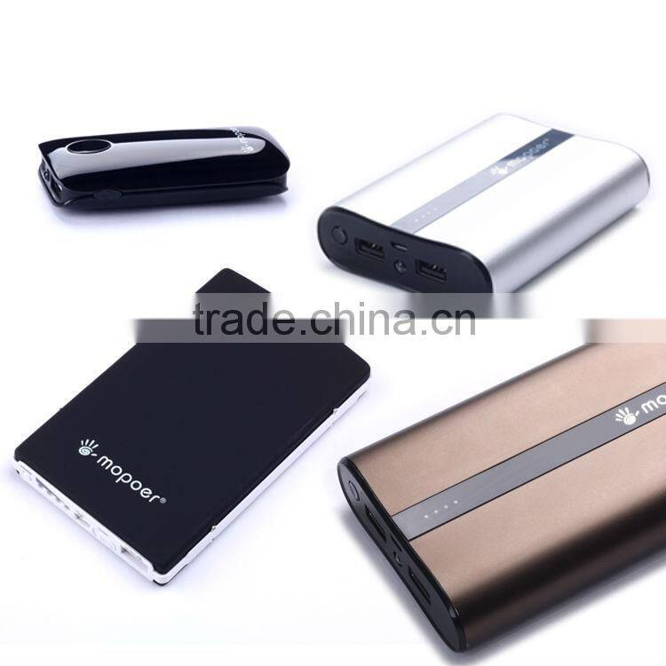 5200mah mobile phone accessory