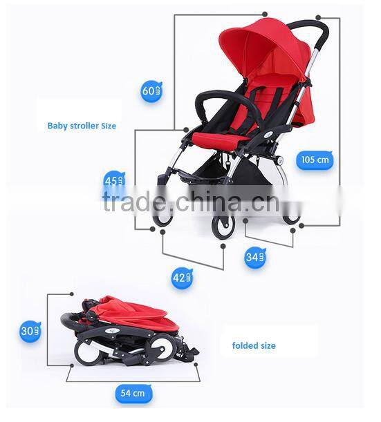 Best lightweight travel system stroller ,baby jogger stroller